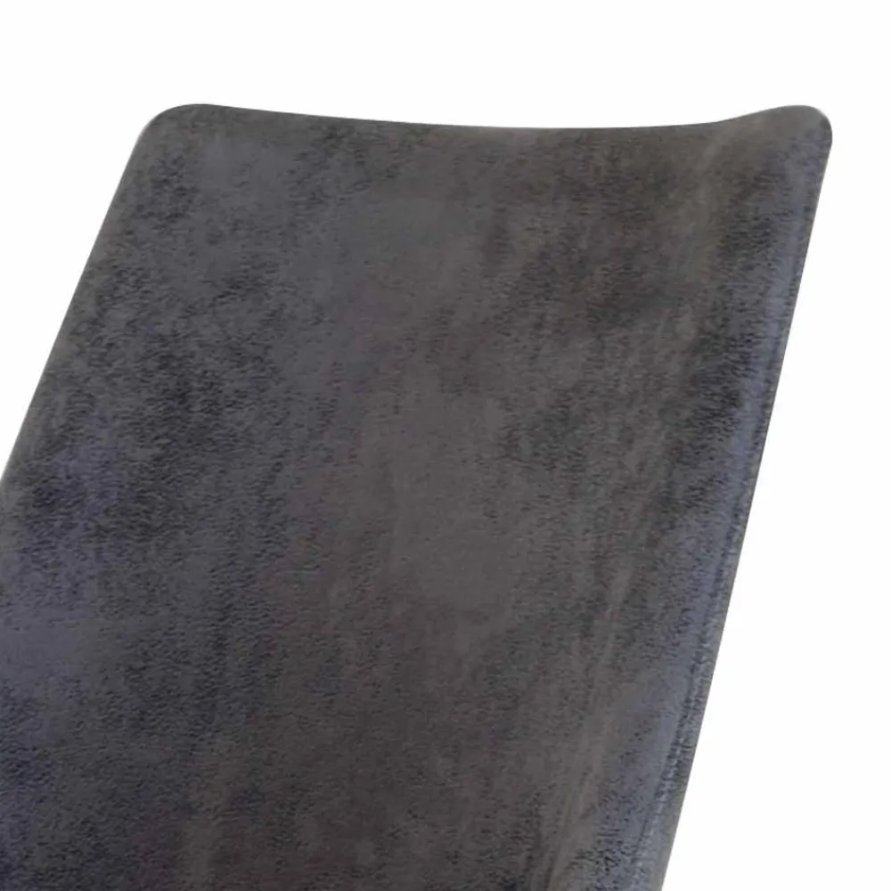 Online Polsterstuhl Ruhena Küchenstühle|Esszimmerstühle