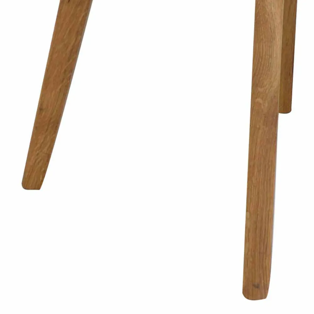 Online Polsterstuhl Ruhena Küchenstühle|Esszimmerstühle