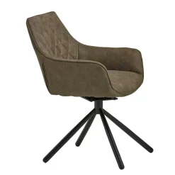 Polsterstuhl Set Esszimmer Vereny*Pharao24 Clearance