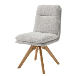 Polsterstuhl Set Esszimmer Niniana*Pharao24 Clearance