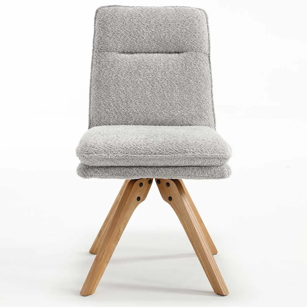 Polsterstuhl Set Esszimmer Niniana*Pharao24 Clearance