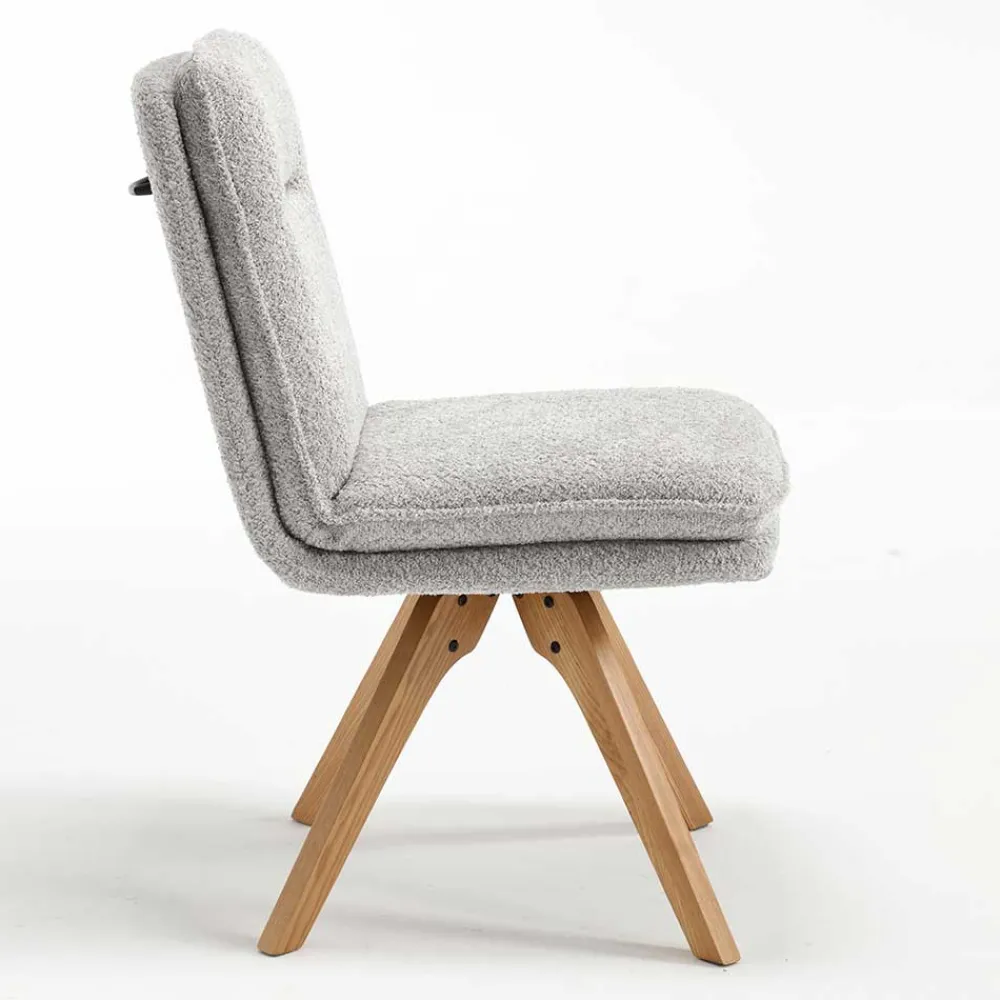 Polsterstuhl Set Esszimmer Niniana*Pharao24 Clearance