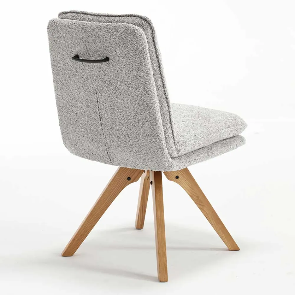 Polsterstuhl Set Esszimmer Niniana*Pharao24 Clearance