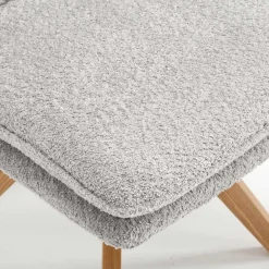 Polsterstuhl Set Esszimmer Niniana*Pharao24 Clearance