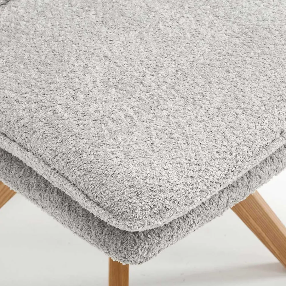 Polsterstuhl Set Esszimmer Niniana*Pharao24 Clearance