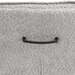 Polsterstuhl Set Esszimmer Niniana*Pharao24 Clearance