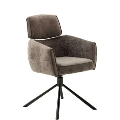 Polsterstuhl Set Esszimmer Talenda*Pharao24 Discount