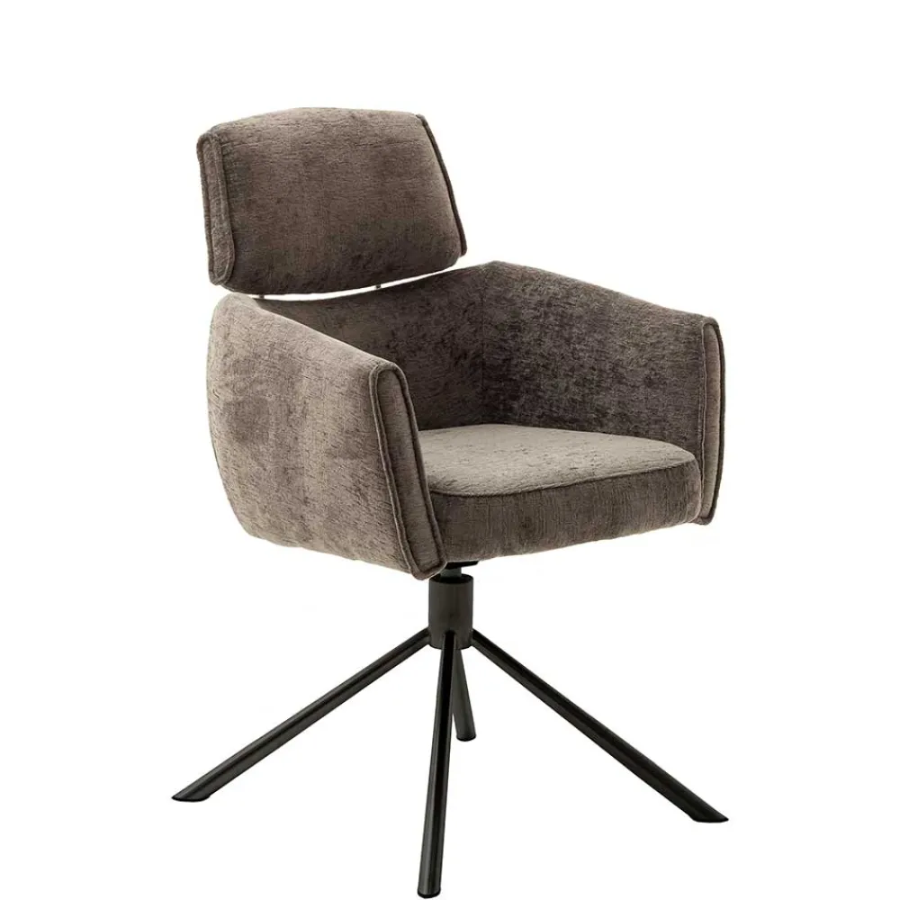 Polsterstuhl Set Esszimmer Talenda*Pharao24 Discount