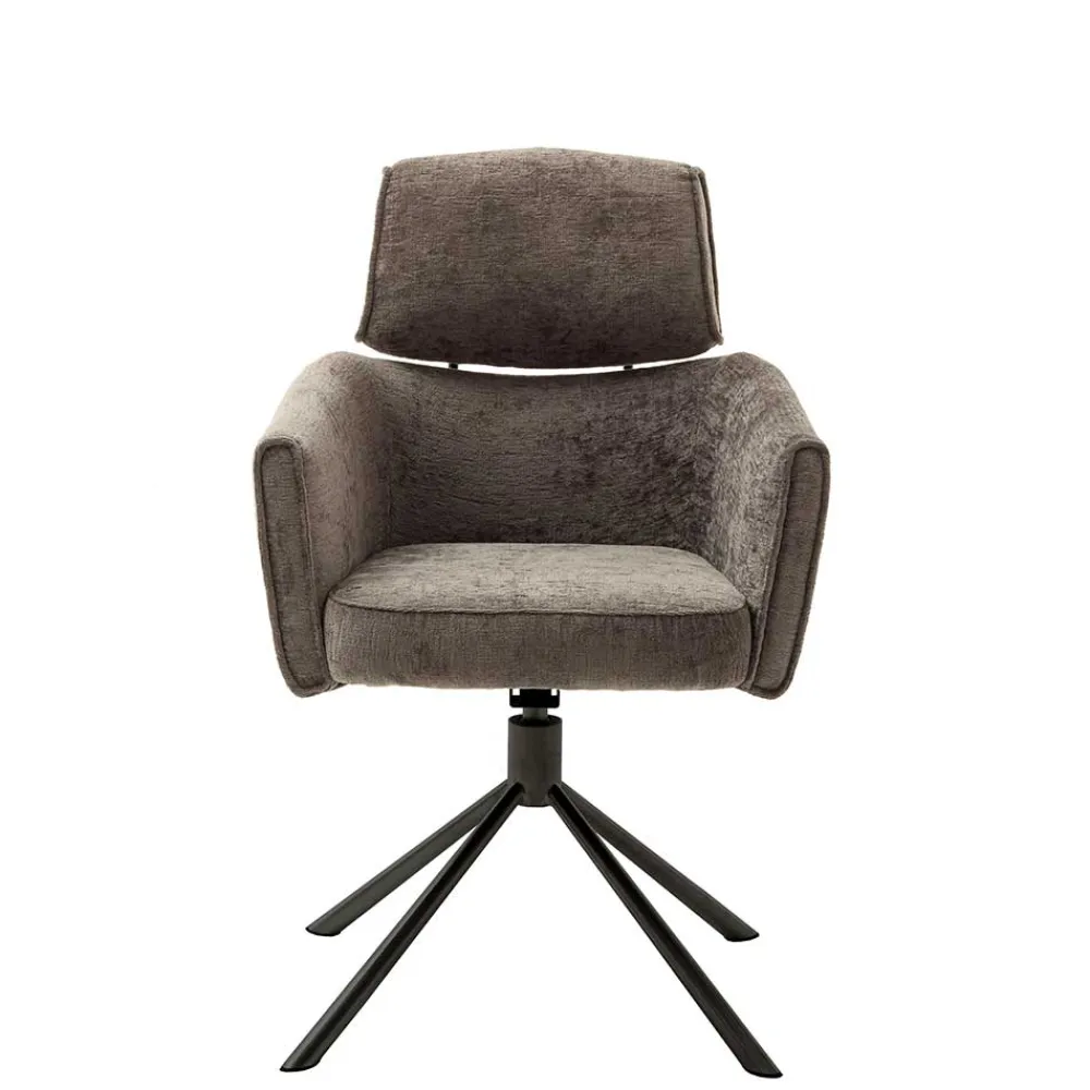 Polsterstuhl Set Esszimmer Talenda*Pharao24 Discount