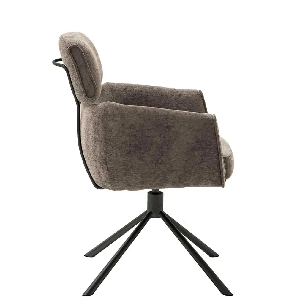 Polsterstuhl Set Esszimmer Talenda*Pharao24 Discount