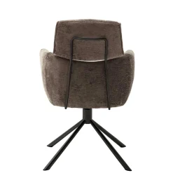 Polsterstuhl Set Esszimmer Talenda*Pharao24 Discount