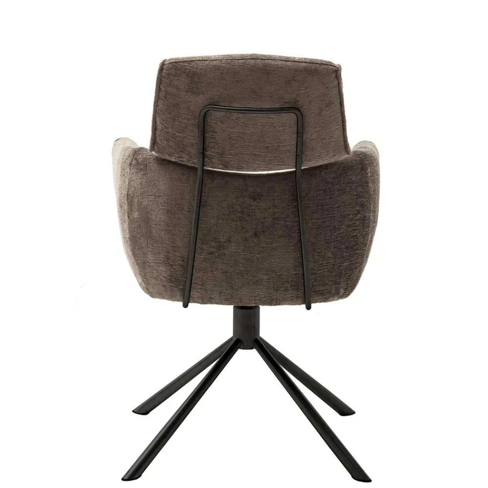 Polsterstuhl Set Esszimmer Talenda*Pharao24 Discount