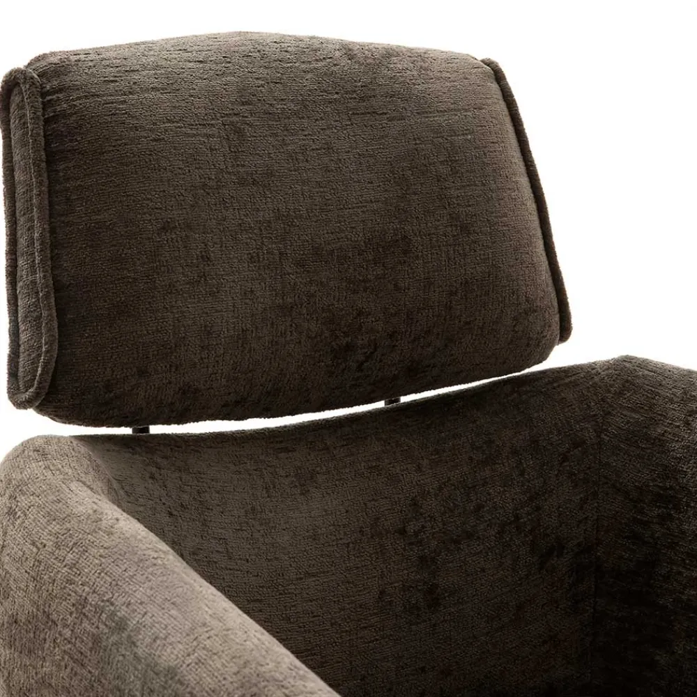 Polsterstuhl Set Esszimmer Talenda*Pharao24 Discount