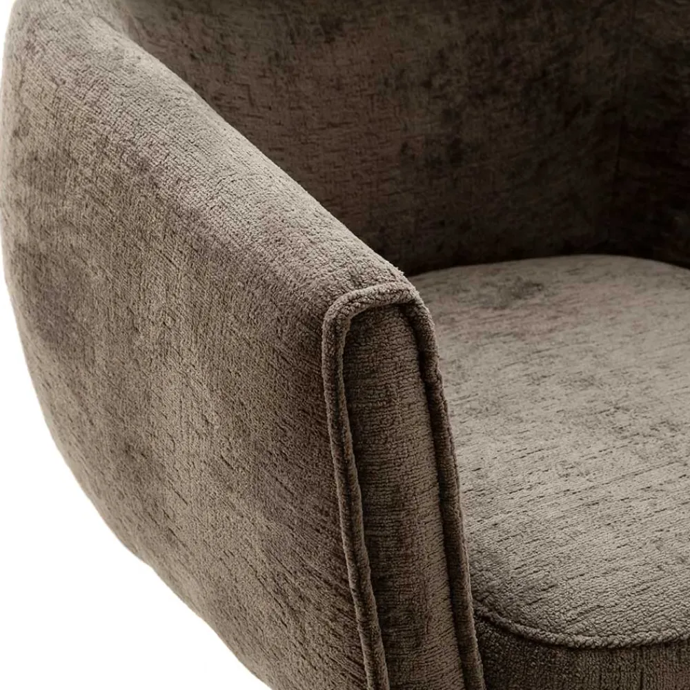 Polsterstuhl Set Esszimmer Talenda*Pharao24 Discount