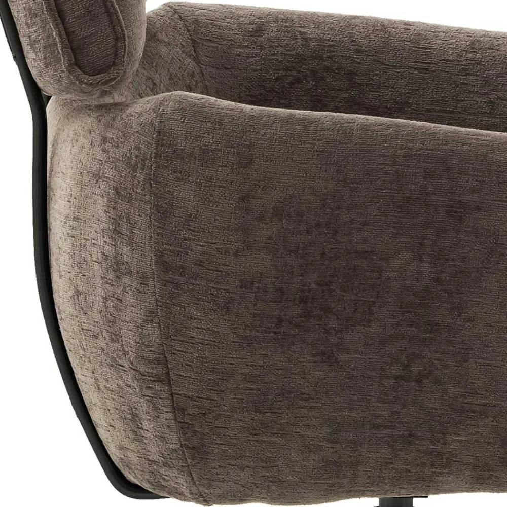 Polsterstuhl Set Esszimmer Talenda*Pharao24 Discount