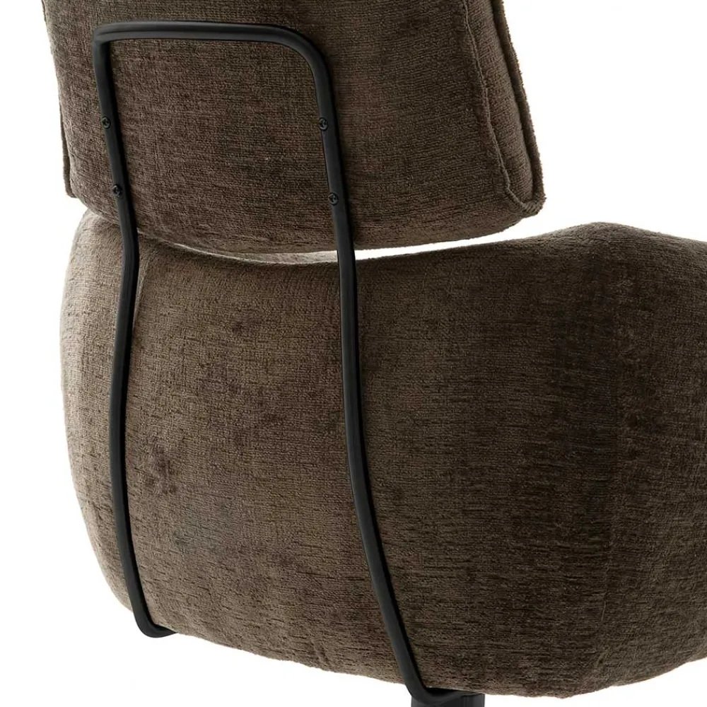 Polsterstuhl Set Esszimmer Talenda*Pharao24 Discount