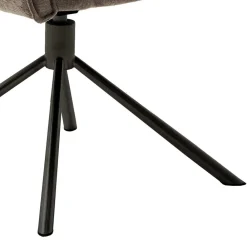 Polsterstuhl Set Esszimmer Talenda*Pharao24 Discount