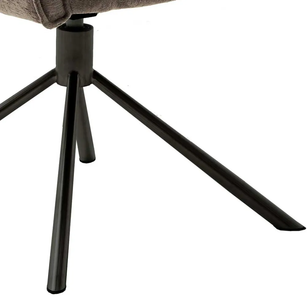 Polsterstuhl Set Esszimmer Talenda*Pharao24 Discount