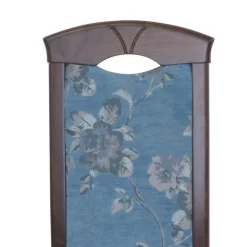 Sale Polsterstuhl Set Esszimmer Bondio Hochlehner