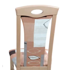 Polsterstuhl Set Funny*Pharao24 Best