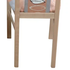 Polsterstuhl Set Funny*Pharao24 Best