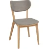Polsterstuhl Set Giulietta*Pharao24 Online