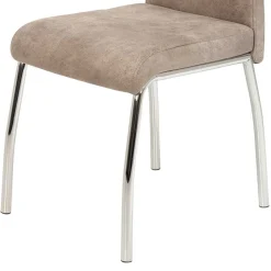 Clearance Polsterstuhl Set Panales Küchenstühle|Esszimmerstühle