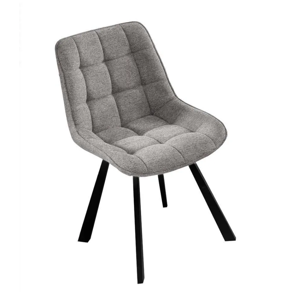 Polsterstuhl Set Parla*Pharao24 Hot