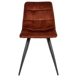 Polsterstuhl Set Salinta*Pharao24