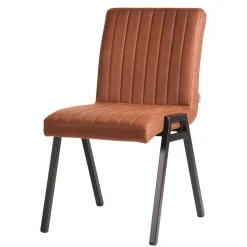 Hot Polsterstuhl Set Vien Küchenstühle|Esszimmerstühle