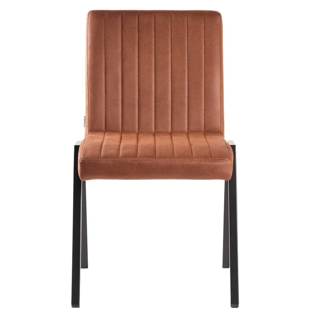 Hot Polsterstuhl Set Vien Küchenstühle|Esszimmerstühle