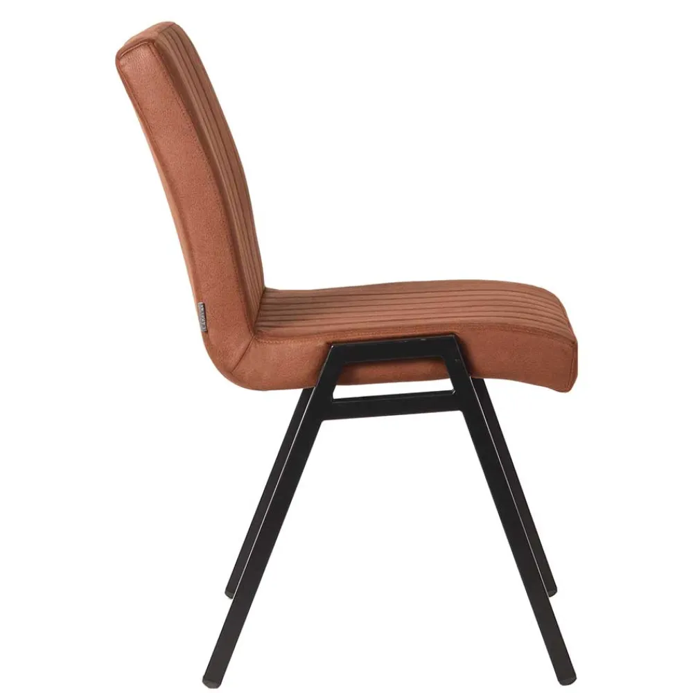 Hot Polsterstuhl Set Vien Küchenstühle|Esszimmerstühle