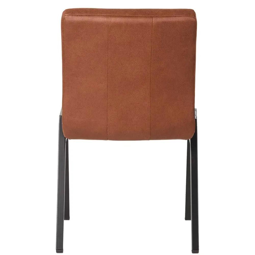 Hot Polsterstuhl Set Vien Küchenstühle|Esszimmerstühle