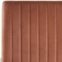 Hot Polsterstuhl Set Vien Küchenstühle|Esszimmerstühle