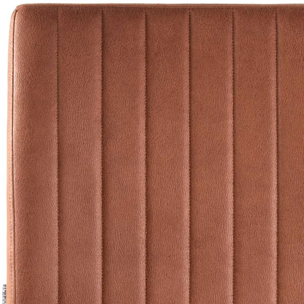 Hot Polsterstuhl Set Vien Küchenstühle|Esszimmerstühle