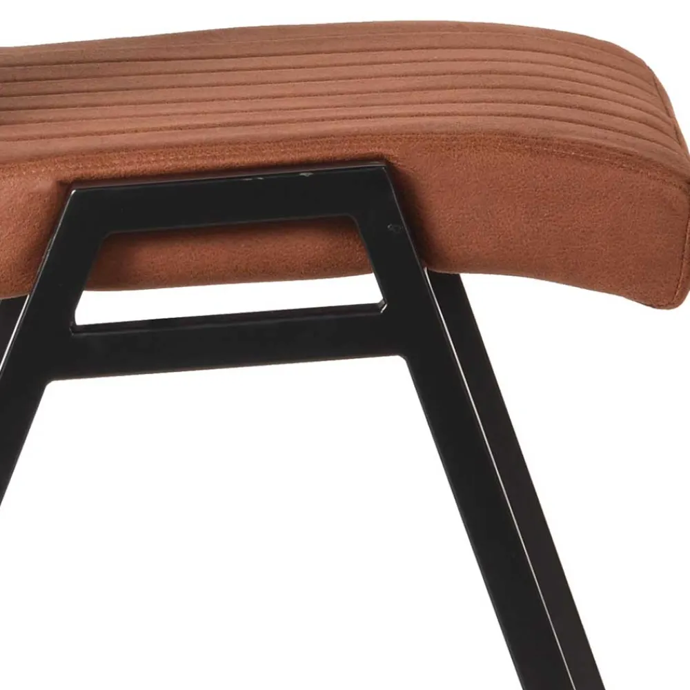 Hot Polsterstuhl Set Vien Küchenstühle|Esszimmerstühle