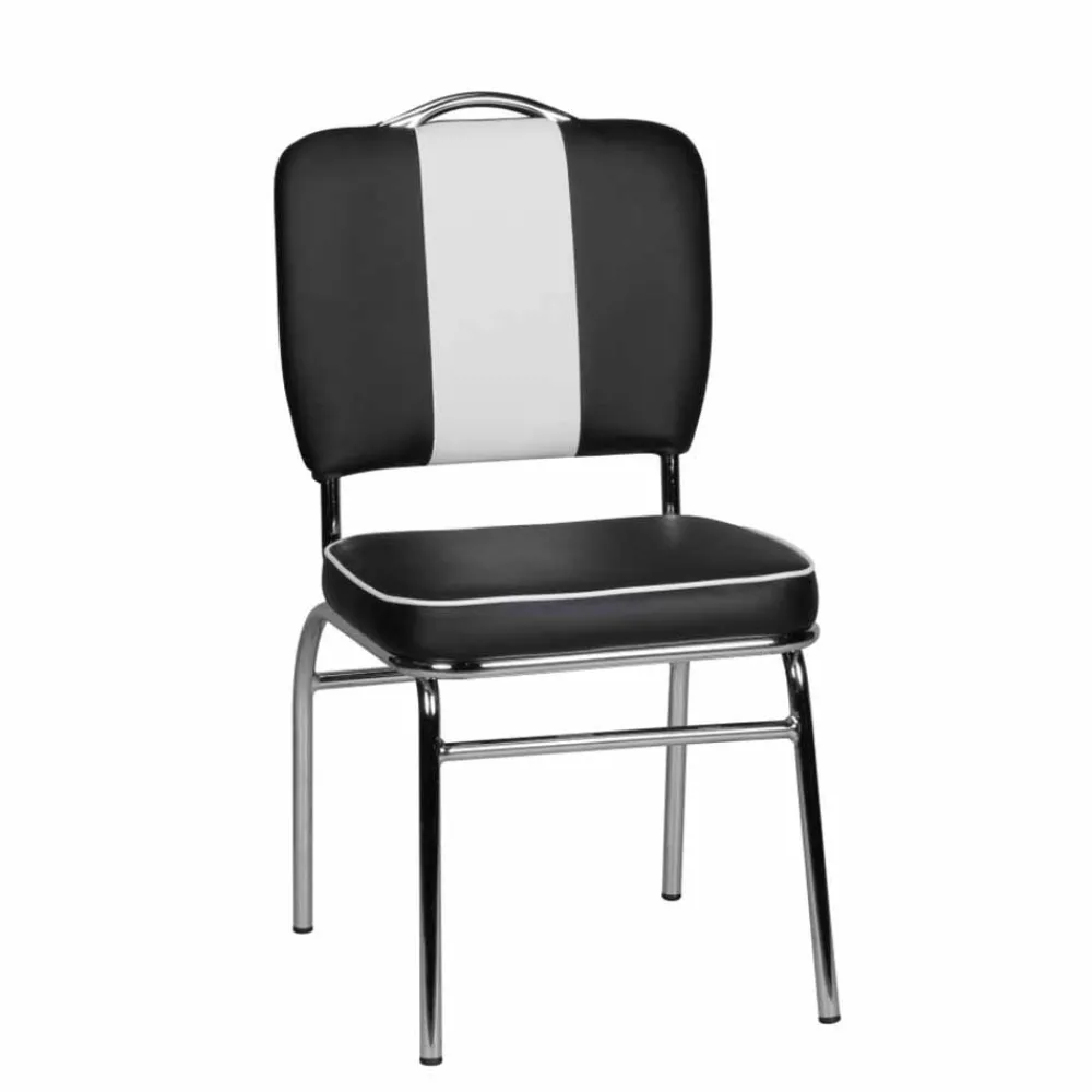 Polsterstuhl Silvanus*Pharao24 Clearance