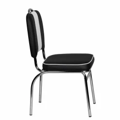 Polsterstuhl Silvanus*Pharao24 Clearance