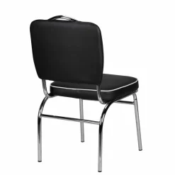 Polsterstuhl Silvanus*Pharao24 Clearance