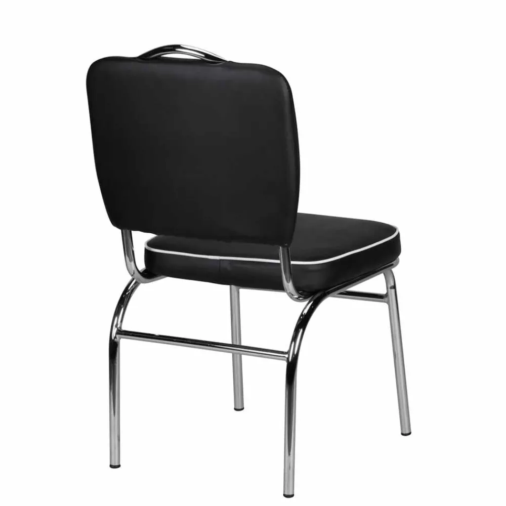 Polsterstuhl Silvanus*Pharao24 Clearance