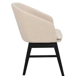 Online Polsterstuhlset Esszimmer Kulyna Küchenstühle|Esszimmerstühle