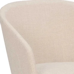 Online Polsterstuhlset Esszimmer Kulyna Küchenstühle|Esszimmerstühle