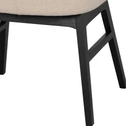 Online Polsterstuhlset Esszimmer Kulyna Küchenstühle|Esszimmerstühle