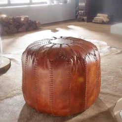 Pouf Diziana*Pharao24