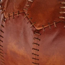 Pouf Diziana*Pharao24