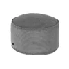 New Pouf Latvisa Sitzhocker