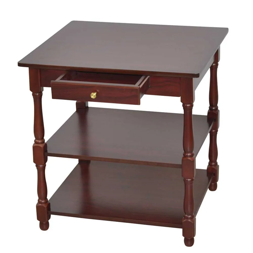 Praktischer Telefontisch Reading*Pharao24 Clearance