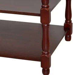 Praktischer Telefontisch Reading*Pharao24 Clearance