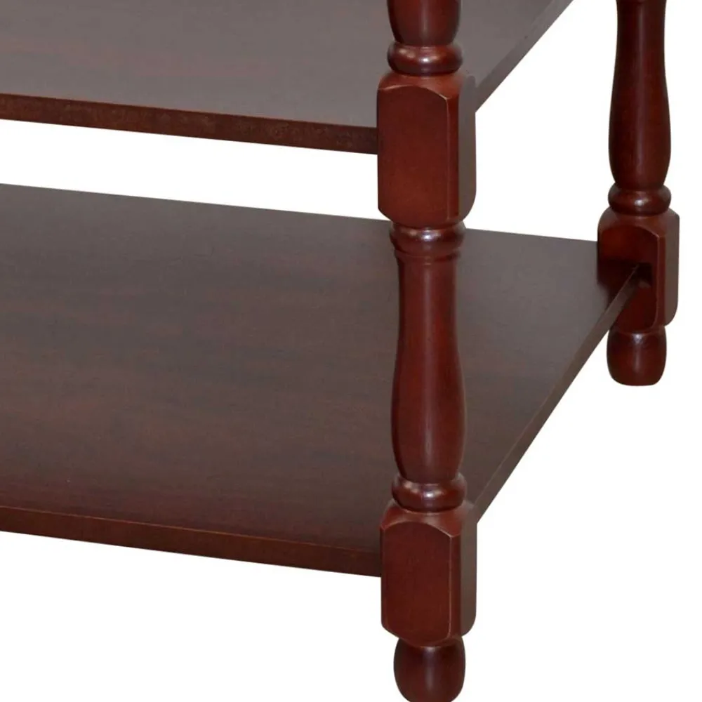 Praktischer Telefontisch Reading*Pharao24 Clearance