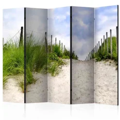 Praxis Paravent Kilian*Pharao24 Outlet